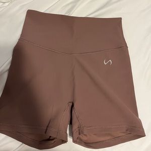 tlf shorts